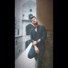 mr_king123