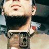 imad7x