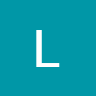 luckyleo