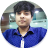 Harsh Nagra