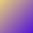 sparsh19