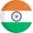 Navi_india