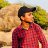 Sundar_Mohan