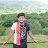 Samarth_005