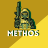 MeThos_28