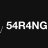 54R4NG