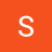 Sophytaylor6@