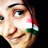 Shivani Awasthi