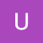 Jawbone6868