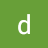 vamsi_
