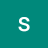 skywire_broadcast