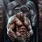 vamsi_v