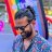 sathya