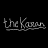 thekaran595