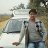 monojit