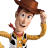 Wooody