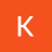 kingstrom39
