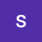 SurajjPatel