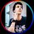 vinodpandey01