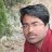 jkjaykrishna98