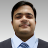 abhishek.joshi