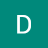 dasapratim
