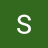 suneeth_sonu