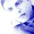 bergeny