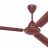 ceilingfan