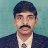 Amit12