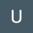 Uttam9