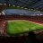 Gooner