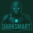darksmart