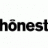 honest1