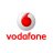 Vodafone India