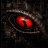 PARTH_SK_TANK