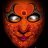 mvijay