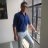 Abhishek Pathak