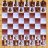 Chessbender