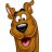Scooby