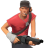 Scout