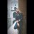 mr_king123