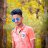 Sourav123