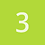 3dsmaxed81
