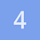 4m_7