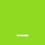 _CyANid3