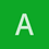 atiamd
