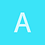 anfjavid