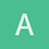 Abilash1