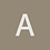 Abhi_Mahant